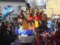 carnaval 2005 (23).jpg